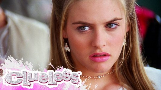 Clueless