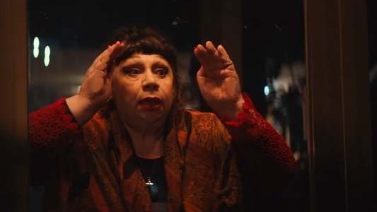 Любов і блогери