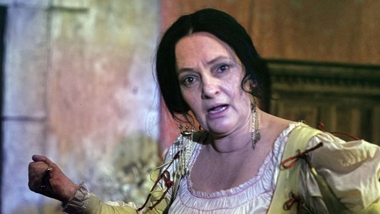 Dekameron 40 czyli cudowne przytrafienie pewnego nieboszczyka