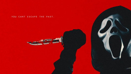 Scream