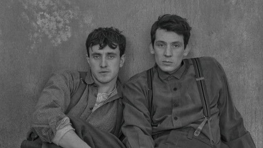 The History of Sound