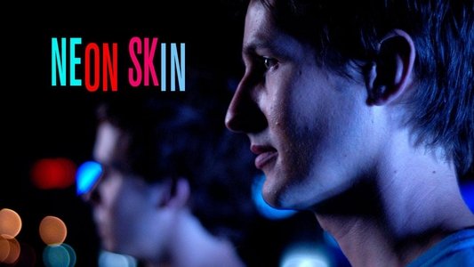 Neon Skin
