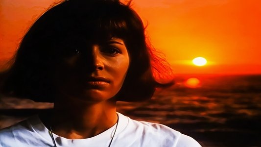 China Beach