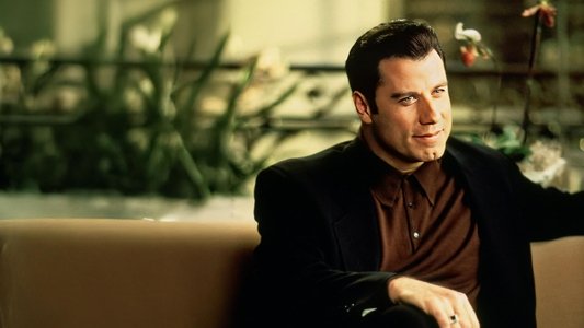 Get Shorty