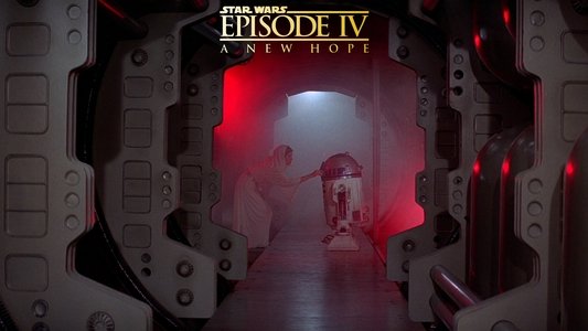 Star Wars