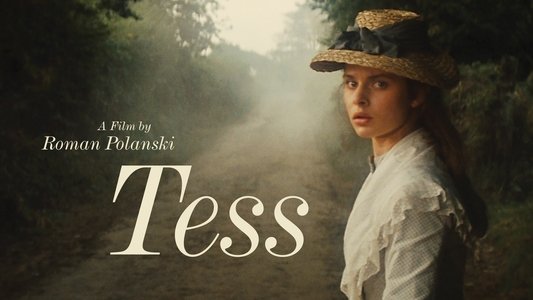 Tess