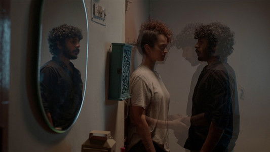 பேட் கேர்ள்