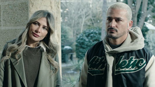 בוזגלוס - הקרב על הירושה