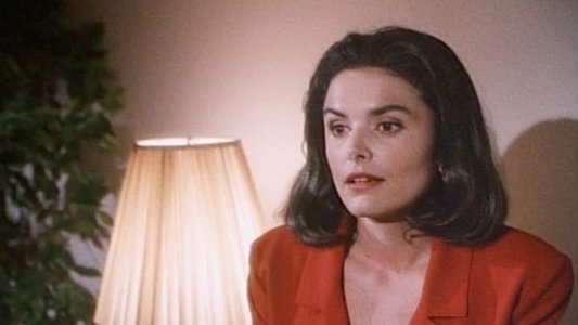 A Woman Named Jackie