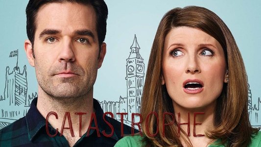Catastrophe