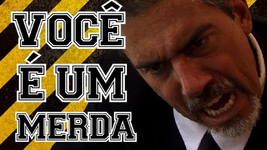 Nada Original