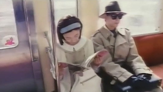 本番バイブ 折檻