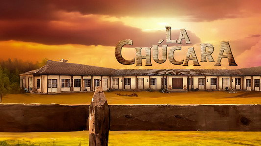 La Chúcara