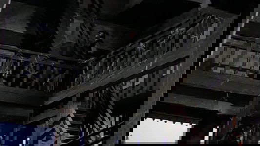 保鏢