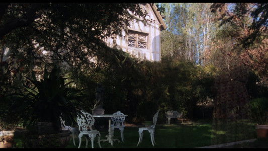 Morir... dormir... tal vez soñar