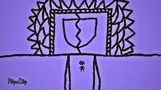 Metempsychosis - Prologue