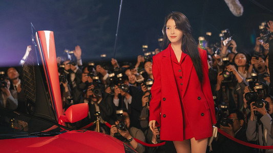 21세기 대군부인
