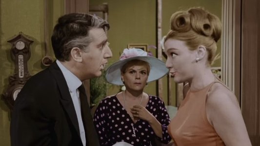 Η Δε Γυνή Να Φοβήται Τον Άνδρα