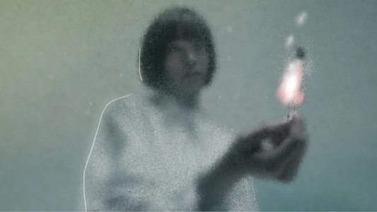 詩成電影