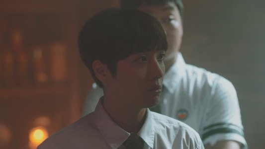 어른연습생