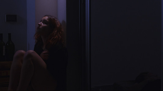 Despierta de Noche