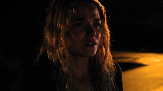 Carrie