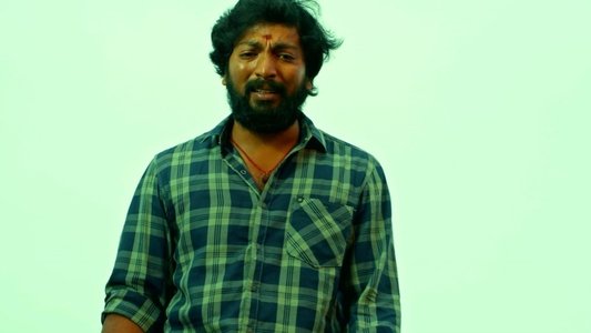 செங்களம்