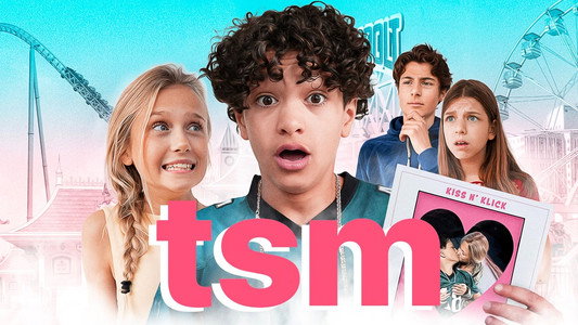 Tsm