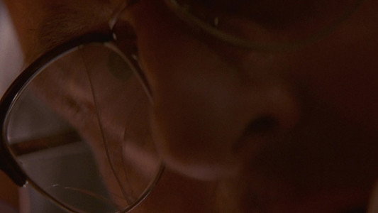 Falling Down