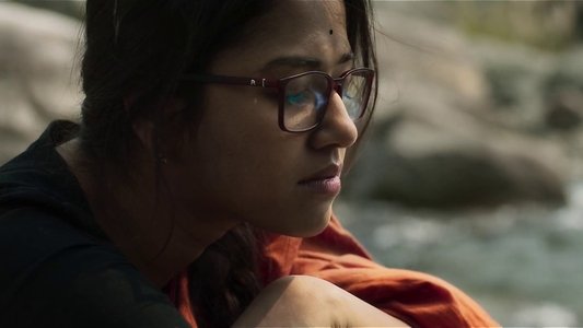 অনন্ত