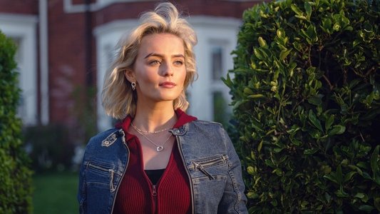 Doctor Who: Wish World & The Reality War