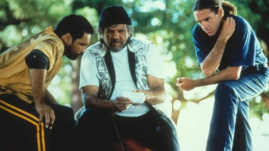 Confessions of a Headhunter