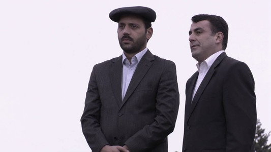 Durnalar qayıdanda