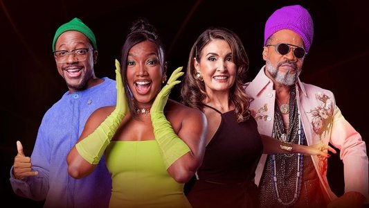 The Voice Kids