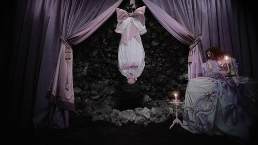 Silencio