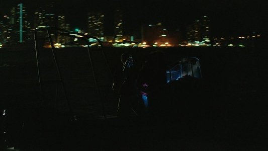 Blackhat