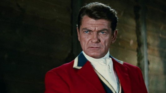 Fantômas contre Scotland Yard