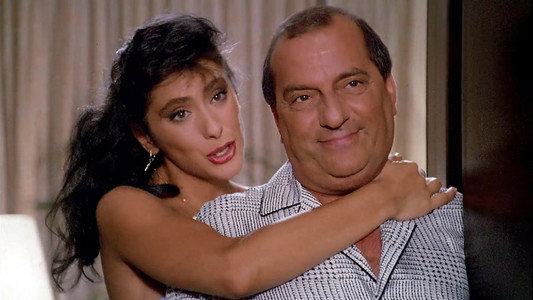 Fratelli d'Italia
