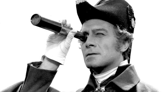 Waterloo