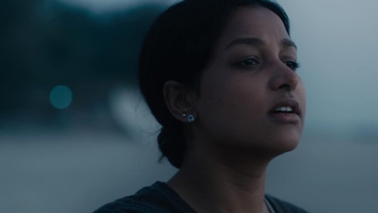 নিশির ডাক