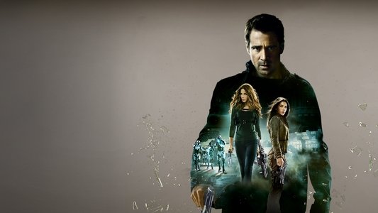 Total Recall