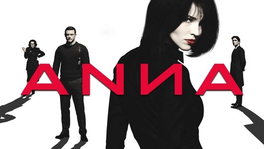 Anna