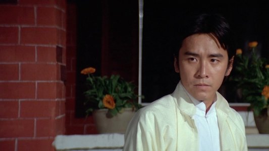 十字鎖喉手