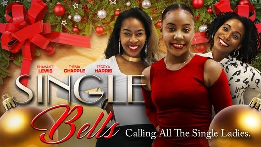 Single Bells