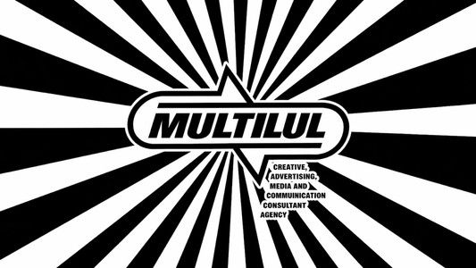Multilul