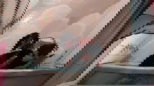 A Scanner Darkly