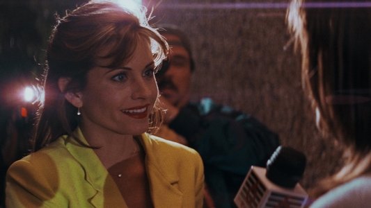 Scream