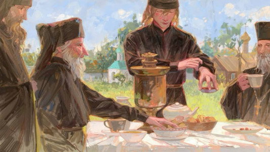 I fratelli Karamazov