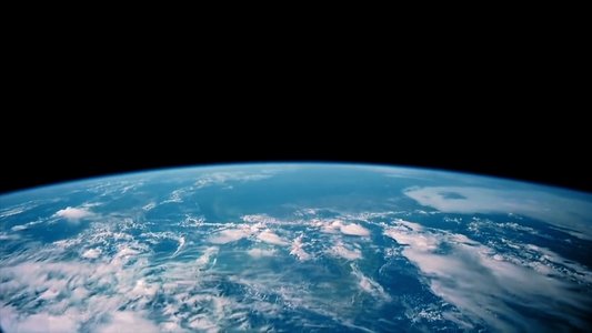 Les Cobayes du cosmos, confidences d'astronautes