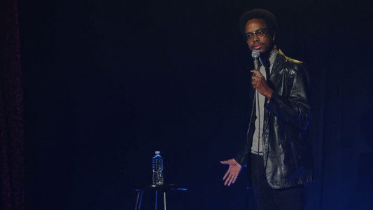 Ron Taylor: Avalanche